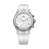 Edox ED104103AIN Kadın Kol Saati