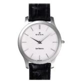 Edox ED211563BIN Erkek Kol Saati