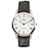 Edox ED211563BR Erkek Kol Saati