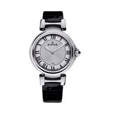 Edox ED570023CAR Kadın Kol Saat
