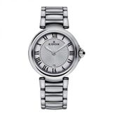 Edox ED570023MAR Kadın Kol Saat