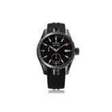 Edox Grand Ocean 88002-357RN-NIR Kol Saati