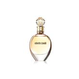 Edp 50 Ml Kadın Parfümü