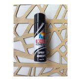 EDR SÜNGER YAPIŞTIRICI SPREY ADHESIVE