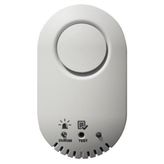 Eds HD212 Su Baskını Dedektörü