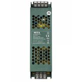 Edson Aqua Au 1554 Süper Slim 21A Led Trafosu 12V 250W Vitrin