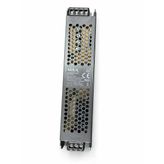Edson Aqua Au 1557 Süper Slim 30A Led Trafosu 12V 360W