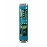 Edson Aqua Au 1558 Süper Slim 35A Led Trafosu 12V 420W Vitrin