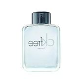 Edt 100 ml Erkek Parfümü