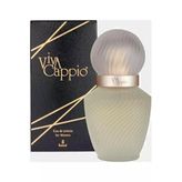 Edt 60 Ml Kadın Parfümü