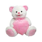 Educa Panda Bear 500 Parça Puzzle