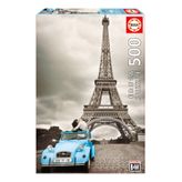Educa Puzzle 500 Parça