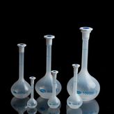 Edulab 100 ml Plastik Balon Joje