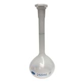Edulab 250 ml Plastik Balon Joje