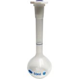 Edulab 5x50 ml Plastik Balon Joje Set