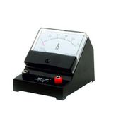 Edulab Ampermetre 0-1 A Dc