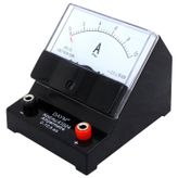 Edulab AMPERMETRE (0-10 A AA)