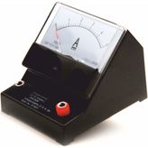 Edulab Ampermetre 0-5 A Dc