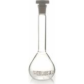 Edulab Balon Joje 250 Ml Cam