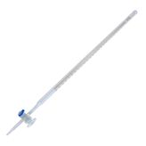 Edulab BÜRET MUSLUKLU (25 ML)