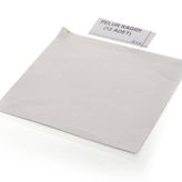 Edulab Pelur Kağıdı 94X90 Mm. 12 Ad