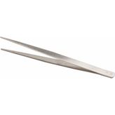 Edulab Penset 11-13 cm Boyunda