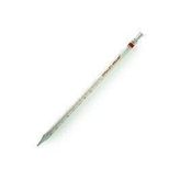 Edulab Pipet 1 ml 'lik
