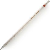 Edulab Pipet Dereceli (10 Ml.)