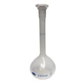 Edulab Plastik Balonjoje Set 5 Adet 250 ml