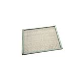 Edulab Tel Kafes Amyantsız 140X140 Mm.