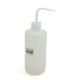 Edulab Yıkama Şişesi 500 Ml. Plastik