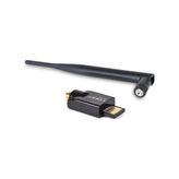 Edup Super USB Wireless Nano Wifi Adapter 150 Mbps