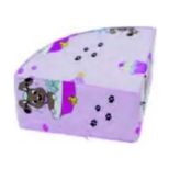 Edutoys 32 cm Köşe Pufu