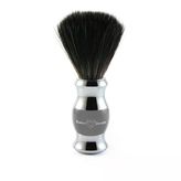 Edwin Jagger Diffusion 36 Gri Sentetik Tıraş Fırçası