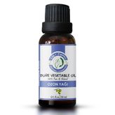 EdysOrganics 30 ml Ozon Yağı