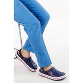 e&e Tam Ortapedik Terlik Kadın-erkek (unisex) Doktor- Hemşire- Aşçı Vb..