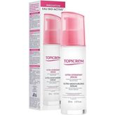 Eeose 30 ml Ultra Nemlendirici Serum