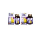 Eeose Collagen Multiform 2x30 Tablet