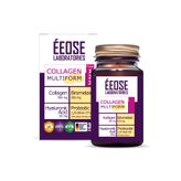 Eeose Collagen Multiform 30 Tablet
