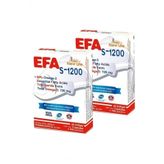 Efa S 1200 Balık Yağı 45 Kapsül X 2 Adet