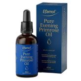 Efamol Evening Primrose Oil 60 ml