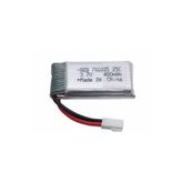 Efcell Drone Lipo Polimer 702035 3.7v 400mah Batarya Pil