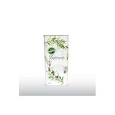Efe 5 lt Natural Olive Teneke Zeytinyağı