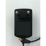 Efe Kuluçka 24 Volt 1 Amper Adaptör