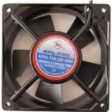 Efe Kuluçka Axial Fan 12 Cm