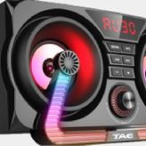 Efe Kuluçka Soundbar ONE SET Sistem Model
