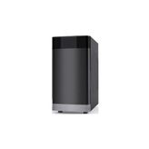 Efe Kuluçka Soundbar Sistem den-b D-B2031