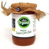 Efe Organic 900 gr Güney Ege Çam Balı