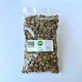 Efe Organic Kapari Otu Kurusu 100 Gram - 1 kg