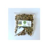 EFE ORGANİC KAPARİ OTU KURUSU 50 GRAM